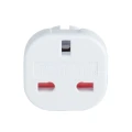 uk(4).webp