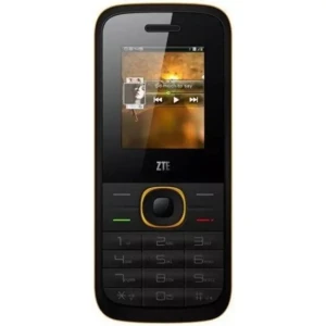 Telefon GSM ZTE R528