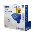digit(2).webp