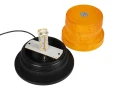 12led(2).webp