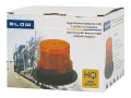 12led(3).webp