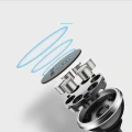 sucx(2).webp