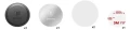 suer(4).webp