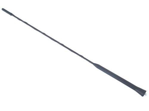 Maszt anteny samochodowej 41 cm gwint 6 mm