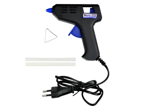 Klejarka pistoletowa mini