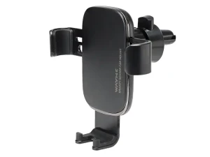 Uchwyt samochodowy grawitacyjny do kratki 63069GR