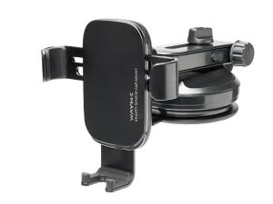 Uchwyt samochodowy grawitacyjny 63068GR