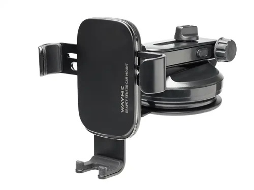 Uchwyt samochodowy grawitacyjny 63068GR
