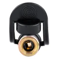 MP01(2).webp