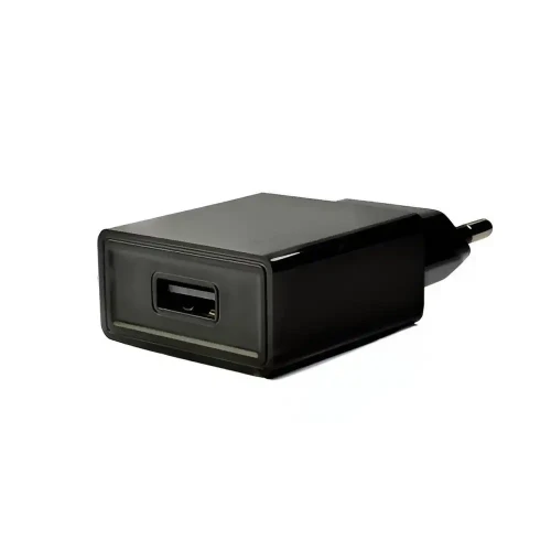 Ładowarka sieciowa USB 1A
