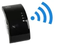 repeater.webp