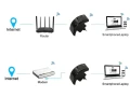 repeater(4).webp