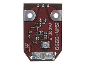 Wzmacniacz antenowy SWA-9999
