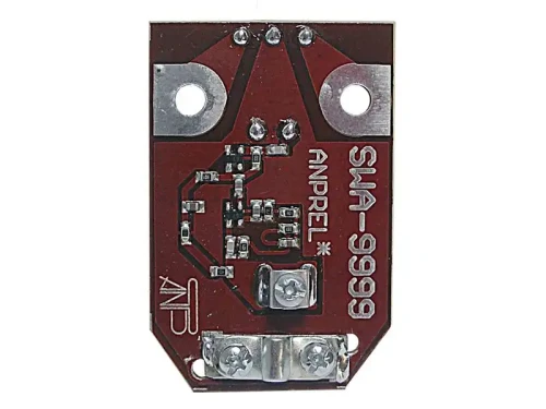 Wzmacniacz antenowy SWA-9999