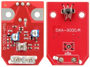 Wzmacniacz antenowy SWA-9000