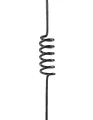 CB1..(3).webp