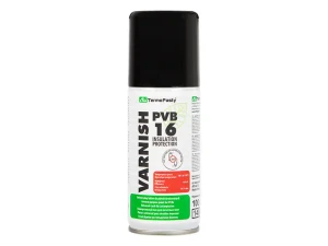 Spray lakier PVB16 100ml