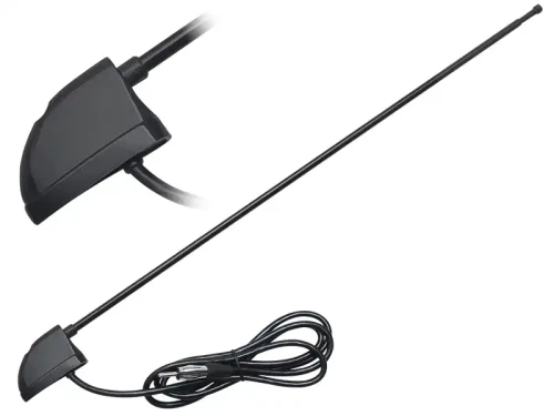 Antena samochodowa FMD390 dachowa