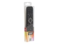 v blister(2).webp