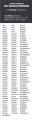 v blister(3).webp