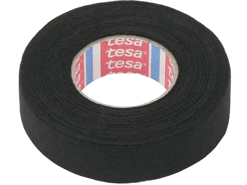 Taśma izolacyjna TESA 15m/15mm