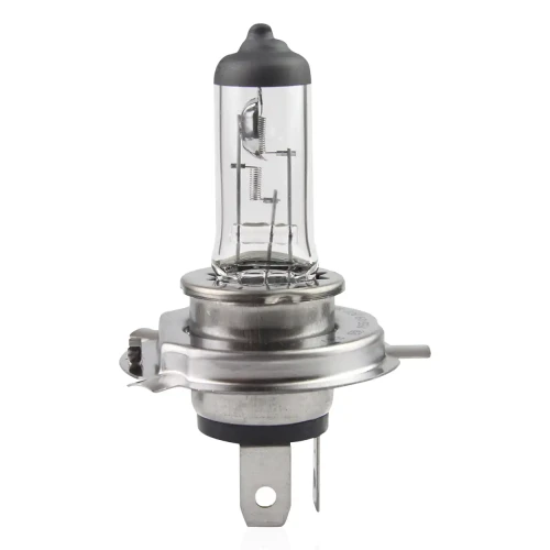 Żarówka samochodowa H4 12V Amio