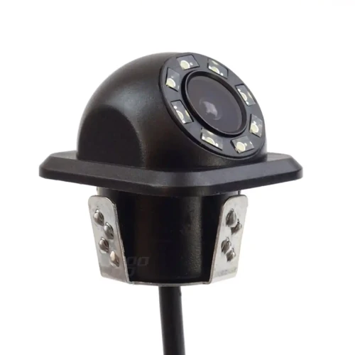 Kamera cofania HD-305