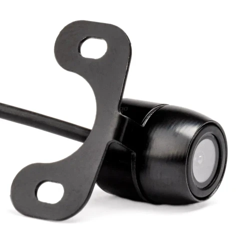 Kamera cofania 18,5mm HD-320