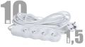 10m4.webp
