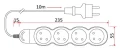 10m4(3).webp