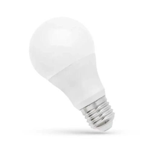 Żarówka LED E27 11,5W biała zimna