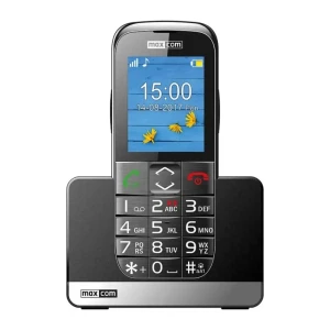 Telefon GSM Maxcom MM720SE