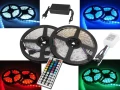 rgb 10.webp
