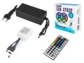 rgb 10(2).webp