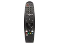 lg7.webp