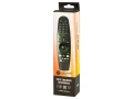 lg7(2).webp