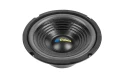 6501.webp
