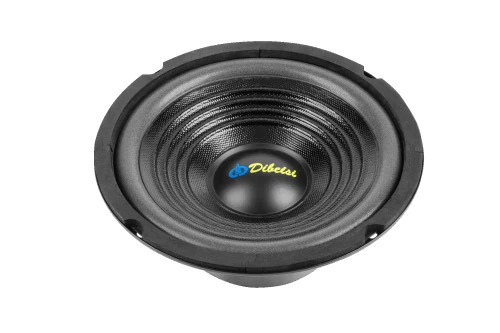 Głośnik DBS-G6501 8 Ohm