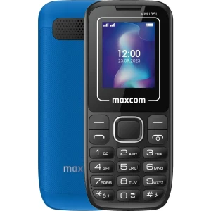 Telefon GSM MM135 Light