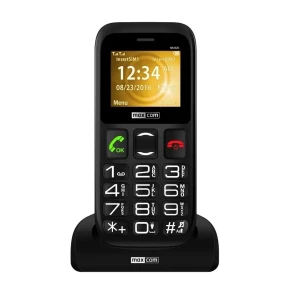 Telefon GSM dla seniora MM426SE