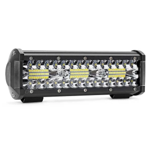 Lampa robocza 60 LED, 180W, 9-36V, AWL20