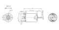mt86(2).webp