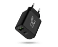 qc23.webp