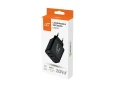 qc23(2).webp