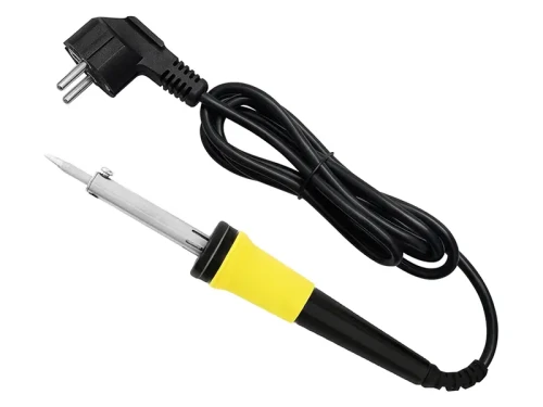 Lutownica oporowa 30W ZD30B