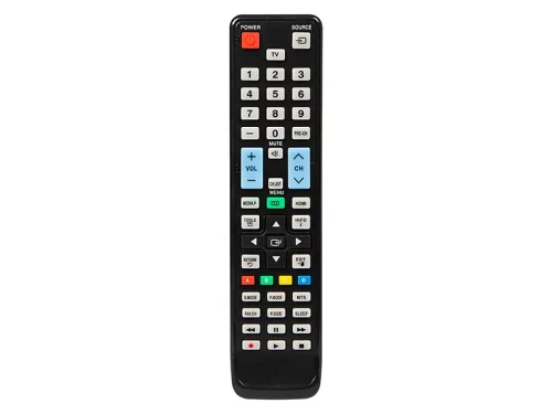 Pilot do Samsung LCD III blister