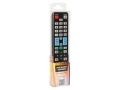 Samsung3(2).webp