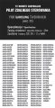 Samsung3(3).webp
