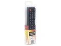 Samsung4(2).webp