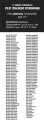 Samsung4(3).webp